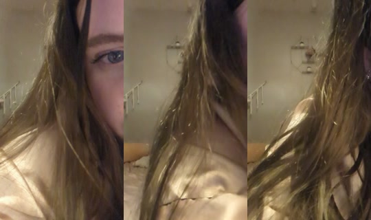 yourttbabes TikTok Live — Oct 6, 2026, 7:37 PM