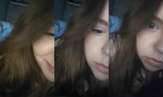 yourttbabes TikTok Live — Oct 7, 2026, 1:51 PM