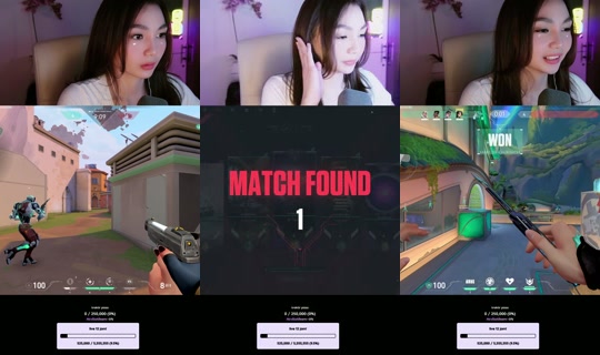 yourvey TikTok Live — Oct 3, 2026, 12:08 PM
