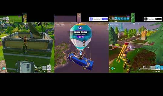 yourwifekat TikTok Live — Sep 9, 2026, 11:41 PM