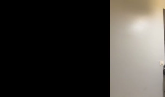 yousraalmassa TikTok Live — Sep 7, 2026, 9:53 PM