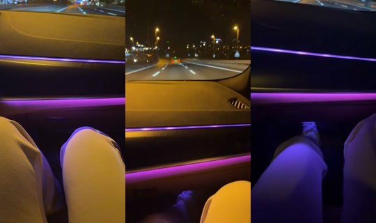yousraalmassa TikTok Live — Sep 8, 2026, 1:35 AM