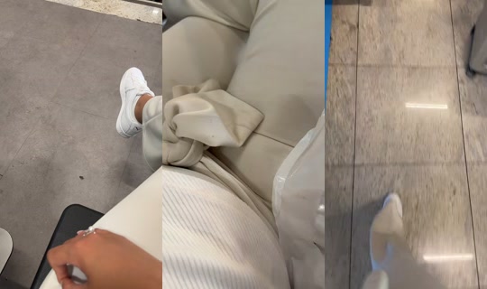 yousraalmassa TikTok Live — Sep 8, 2026, 3:48 AM
