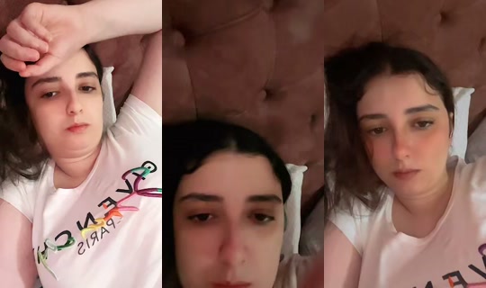 yousraaraiss1 TikTok Live — Aug 22, 2026, 10:45 PM