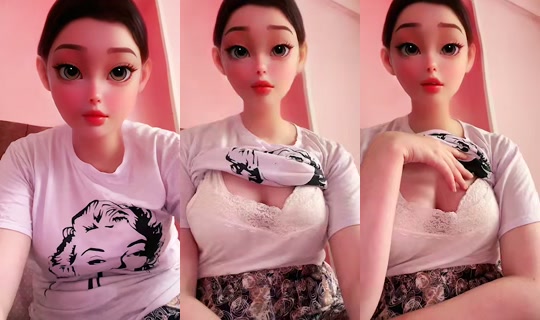 yousraaraiss1 TikTok Live — Aug 23, 2026, 1:37 PM