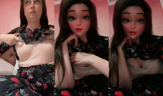 yousraaraiss1 TikTok Live — Aug 26, 2026, 9:56 PM