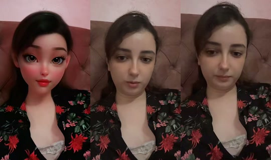 yousraaraiss1 TikTok Live — Aug 26, 2026, 10:10 PM