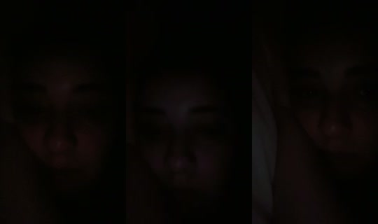 yousraaraiss1 TikTok Live — Aug 27, 2026, 12:08 AM
