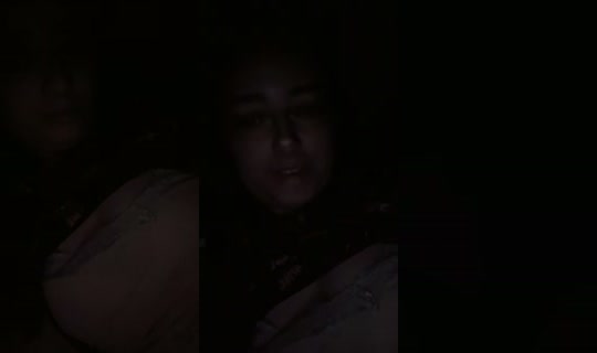 yousraaraiss1 TikTok Live — Aug 27, 2026, 2:36 AM