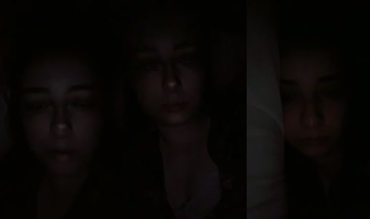 yousraaraiss1 TikTok Live — Aug 27, 2026, 3:20 AM