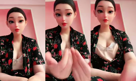 yousraaraiss1 TikTok Live — Aug 27, 2026, 11:59 AM
