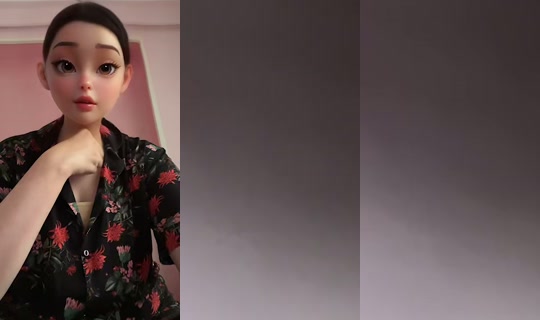 yousraaraiss1 TikTok Live — Aug 29, 2026, 11:14 AM