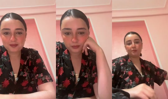yousraaraiss1 TikTok Live — Aug 29, 2026, 7:14 PM