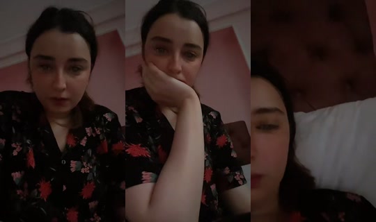 yousraaraiss1 TikTok Live — Aug 30, 2026, 5:29 PM