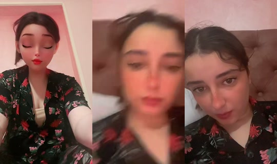 yousraaraiss1 TikTok Live — Aug 30, 2026, 10:49 PM