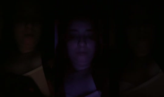 yousraaraiss1 TikTok Live — Sep 1, 2026, 11:33 PM