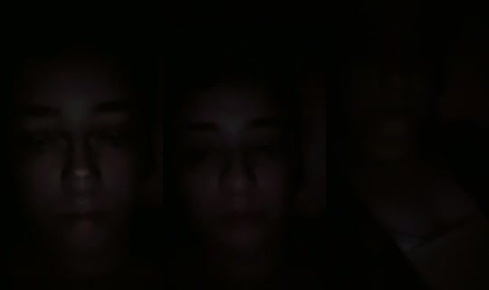 yousraaraiss1 TikTok Live — Sep 2, 2026, 12:17 AM