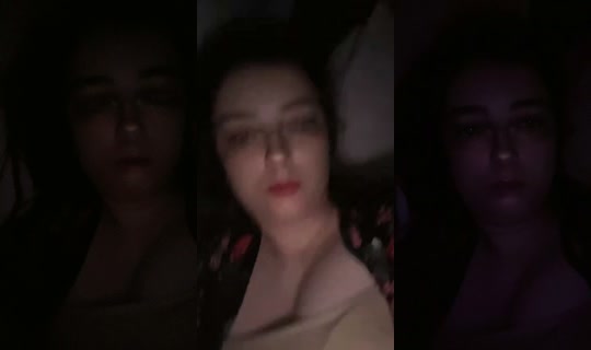 yousraaraiss1 TikTok Live — Sep 2, 2026, 6:08 AM