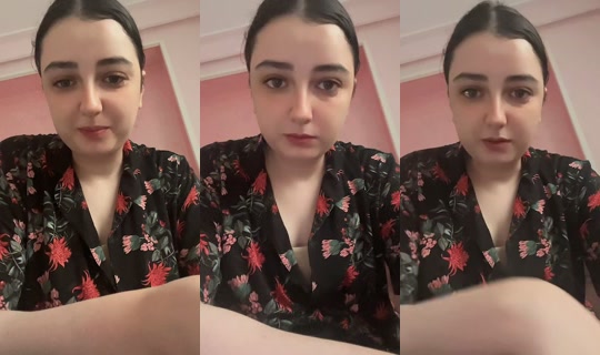 yousraaraiss1 TikTok Live — Sep 2, 2026, 2:46 PM