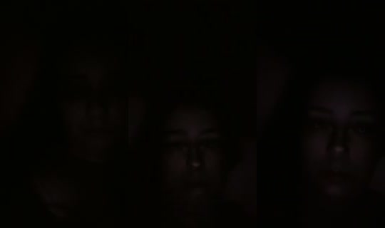 yousraaraiss1 TikTok Live — Sep 3, 2026, 1:35 AM