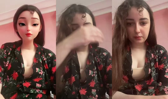 yousraaraiss1 TikTok Live — Sep 3, 2026, 2:10 PM