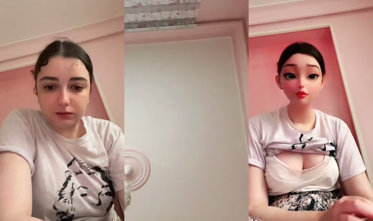 yousraaraiss1 TikTok Live — Sep 7, 2026, 10:53 AM