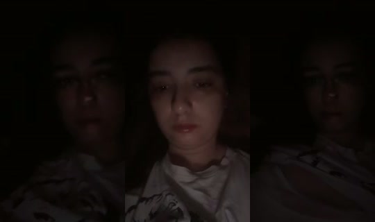 yousraaraiss1 TikTok Live — Sep 8, 2026, 5:52 AM