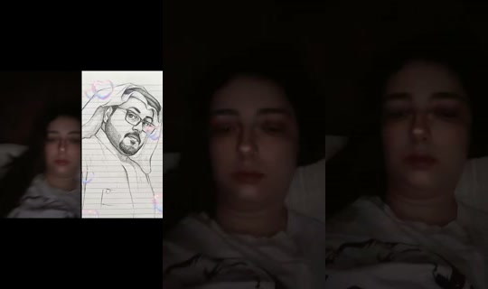 yousraaraiss1 TikTok Live — Sep 8, 2026, 6:07 AM
