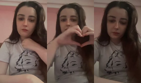 yousraaraiss1 TikTok Live — Sep 8, 2026, 8:42 AM