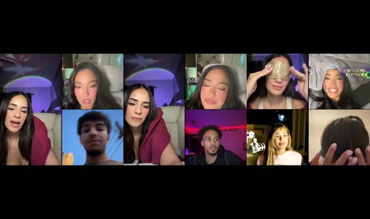 yousrabel_ TikTok Live — Aug 24, 2026, 1:03 AM