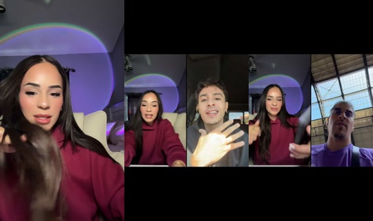 yousrabel_ TikTok Live — Aug 24, 2026, 2:09 PM
