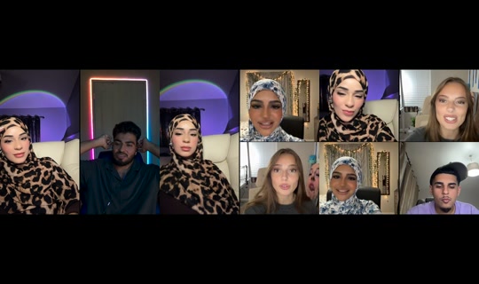 yousrabel_ TikTok Live — Aug 25, 2026, 1:03 AM