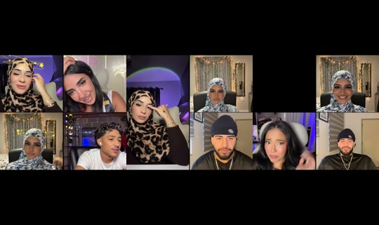 yousrabel_ TikTok Live — Aug 25, 2026, 1:53 AM