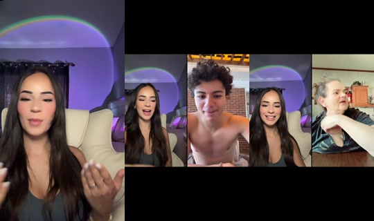 yousrabel_ TikTok Live — Aug 28, 2026, 4:07 PM
