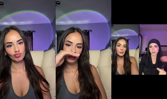 yousrabel_ TikTok Live — Aug 28, 2026, 5:49 PM