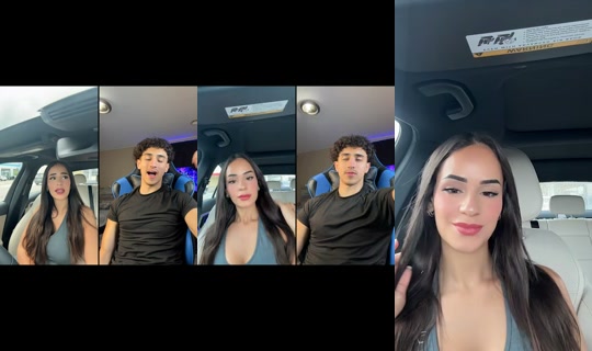 yousrabel_ TikTok Live — Aug 28, 2026, 8:01 PM