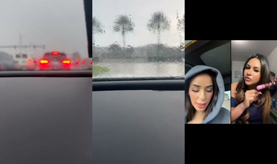 yousrabel_ TikTok Live — Aug 28, 2026, 8:51 PM