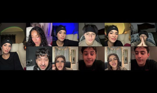 yousrabel_ TikTok Live — Aug 30, 2026, 2:51 AM