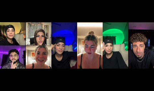 yousrabel_ TikTok Live — Aug 30, 2026, 3:42 AM