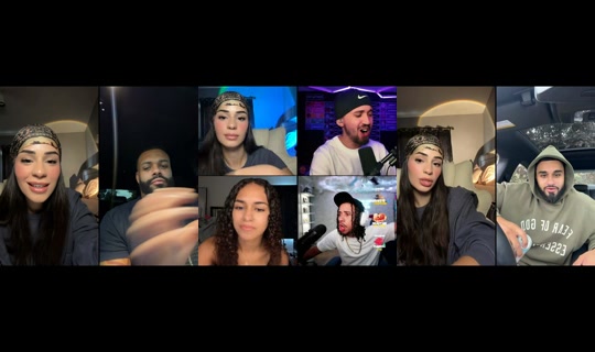 yousrabel_ TikTok Live — Aug 31, 2026, 7:02 PM