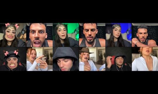 yousrabel_ TikTok Live — Aug 31, 2026, 7:53 PM