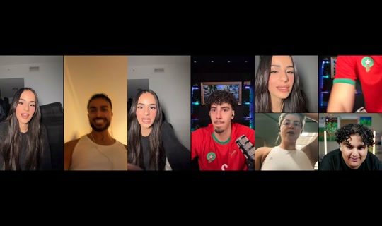 yousrabel_ TikTok Live — Oct 1, 2026, 11:12 PM