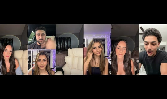 yousrabel_ TikTok Live — Oct 2, 2026, 9:51 PM