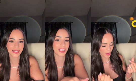 yousrabel_ TikTok Live — Oct 2, 2026, 10:41 PM