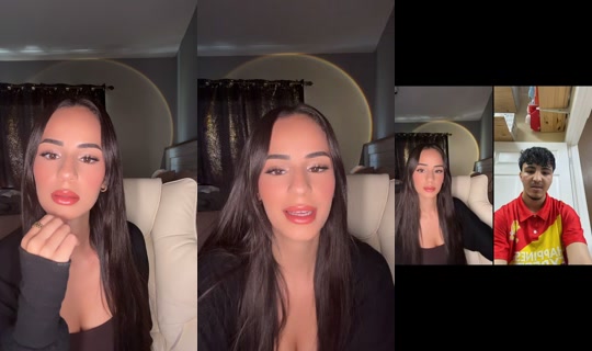 yousrabel_ TikTok Live — Oct 4, 2026, 4:05 PM