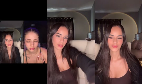 yousrabel_ TikTok Live — Oct 4, 2026, 4:55 PM