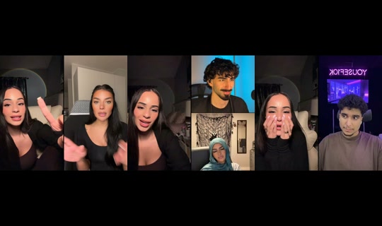 yousrabel_ TikTok Live — Oct 5, 2026, 1:29 AM