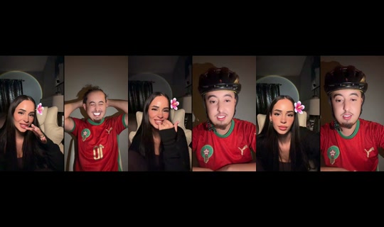 yousrabel_ TikTok Live — Oct 5, 2026, 3:09 AM