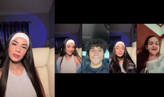 yousrabel_ TikTok Live — Oct 7, 2026, 7:01 PM