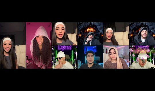 yousrabel_ TikTok Live — Oct 8, 2026, 2:36 AM